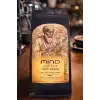 MİND COFFEE DAİLY RİTUALS ÇEKİRDEK KAHVE 1000 GR