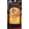 MİND COFFEE DAİLY RİTUALS ÇEKİRDEK KAHVE 100 GR