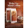 MİND COFFEE WAKE UP FİLTRE KAHVE 1000 GR