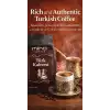 MİND COFFEE TÜRK KAHVESİ 250 GR