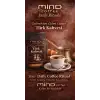 MİND COFFEE TÜRK KAHVESİ 100 GR
