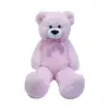 PELUŞ UZUN AYI 100 CM PL62723