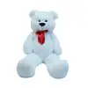 PELUŞ UZUN AYI 100 CM PL62723