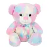 PELUŞ AYI RAINBOW 45 CM S00004771