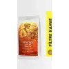 MİND COFFEE WAKE UP FİLTRE KAHVE 250 GR
