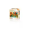 KS GAMES HOT AİR BALLOON FESTİVAL 500 PARÇA PUZZLE 20086
