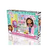 KS GAMES GB 709 GABBY`S DOLLHOSE PUZZLE PUZZLE 50 PRÇ
