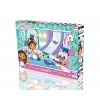 KS GAMES GB 706 GABBY`S DOLLHOSE PUZZLE PUZZLE 35 PRÇ