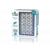 KS GAMES OTTOMAN TULİP TİLES 1000PARÇA PUZZLE 20844