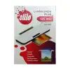 STILO LAMİNASYON FİLMİ A4