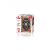 KS GAMES ORİENTAL CARPET 1000PARÇA PUZZLE 20840