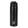 BEŞİKTAŞ MATARA ÇELİK SPOR KAPAK 016 600ML