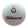 GALATASARAY FUTBOL TOPU PREMIUM NO:5 SARI