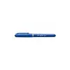 UNIBALL MITSUBISHI SIGN PEN 1.0 İMZA MAVİ