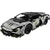 LEGO Technic Lamborghini Revuelto Süper Spor Araba 42214