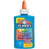 ELMERS 2109500 Mat Renkli Yapıştırıcı, Mavi 147 ml