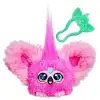 Furby Furblet Sesli Peluş Flo-Flo G1699
