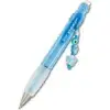 SERVE DEEP CHARM PASTEL VERSATİL 0.7 GÖK MAVİSİ