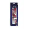 Serve Deep Harry Potter 3lü Set Gryffindor