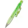 SERVE DEEP CHARM PASTEL VERSATİL 0.7 ELMA YEŞİLİ