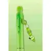 SERVE DEEP CHARM PASTEL VERSATİL 0.7 ELMA YEŞİLİ