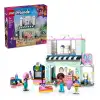 LEGO FRIENDS KUAFÖR VE AKSESUAR MAĞAZASI