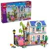 LEGO FRIENDS LIANNIN AİLE EVİ