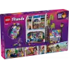 LEGO FRIENDS LIANNIN AİLE EVİ