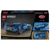 LEGO BUGATTİ VISION GT HIPER SPOR ARABA