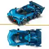 LEGO BUGATTİ VISION GT HIPER SPOR ARABA