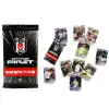 BEŞİKTAŞ - MYTHOS FIRST FUTBOLCU KARTLARI 2025/26