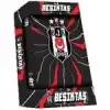 BEŞİKTAŞ - MYTHOS FIRST FUTBOLCU KARTLARI 2025/26 (METAL KUTU)