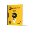 HIZ 8 MATEMATİK UZMANI