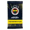 FENERBAHÇE - MYTHOS FIRST FUTBOLCU KARTLARI 2025/26