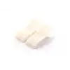 Jordania Plastik Şezlong 1/025 JE04-MBP1025