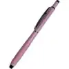 PENSAN IQ PLUS VERSAYİL KALEM 0.5 PEMBE