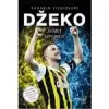 Džeko - Sahanın Yıldızları Harry Coninx