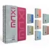 GIPTA DEFTER MAXI 17x24 150YP 4+2 SPR SEP PP KPK
