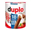 Ferrero Duplo Büyük Paket 327GR.