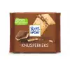 RİTTERSPORT KNUSPERKERS ÇİKOLATA