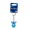 LEGO FİGÜR ANAHTARLIK STITCH (854319)
