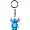 LEGO FİGÜR ANAHTARLIK STITCH (854319)