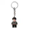 LEGO FİGÜR ANAHTARLIK HARRY POTTER (854114)