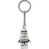 LEGO FİGÜR ANAHTARLIK STORMTROOPER (853946)