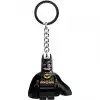 LEGO FİGÜR ANAHTARLIK BATMAN (854235)