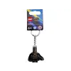 LEGO FİGÜR ANAHTARLIK BATMAN (854235)