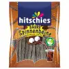 Hitschies Saure Spinnenbeine – 125g JELİBON