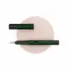 Lamy AL-star PİNE FÜLLER DOLMA KALEM YEŞİL