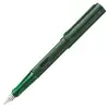 Lamy AL-star PİNE FÜLLER DOLMA KALEM YEŞİL