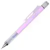 TOMBOW MONO GRAPH PASTEL MEKANİK KURŞUN KALEM 0.7MM LAVANTA